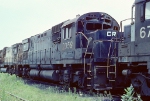 CR C-430 2059